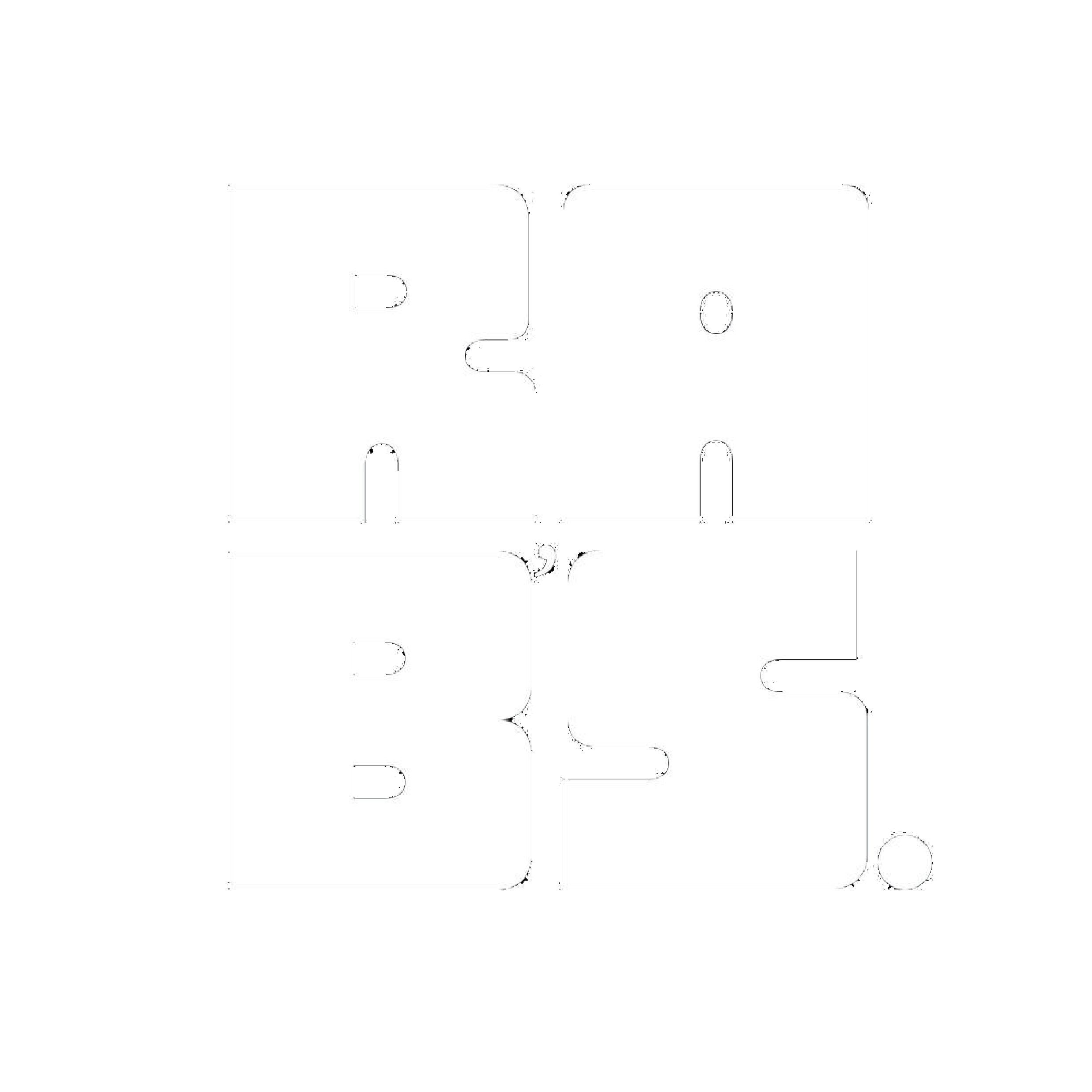 header-logo